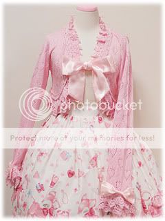 Novedades Angelic Pretty - Pgina 2 Ap12