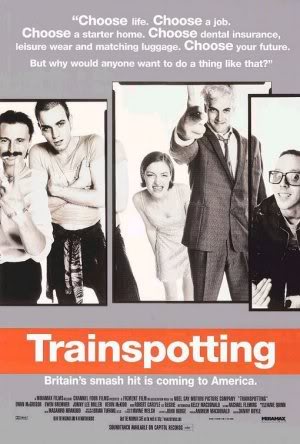 Requiem por un Sueo / Trainspotting Trainspotting_ver3