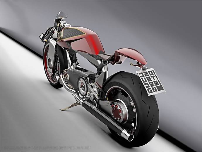 Concept/design/photomontage sur R  - Page 2 02_02_2011_moto_guzzi_02