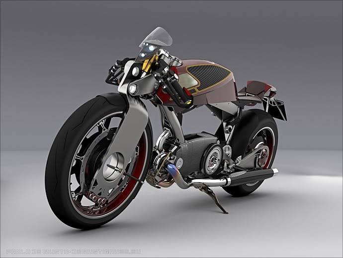 Concept/design/photomontage sur R  - Page 2 02_02_2011_moto_guzzi_03