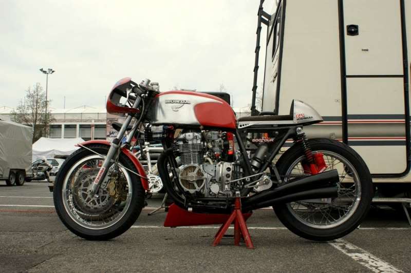 Racer, Oldies, naked ... - Page 9 Honda500RaceR_cbi8_o