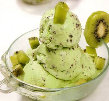 có thực thì mới vục được đạo^^ Kem-kiwi