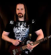       M.R BIG BAND John_petrucci