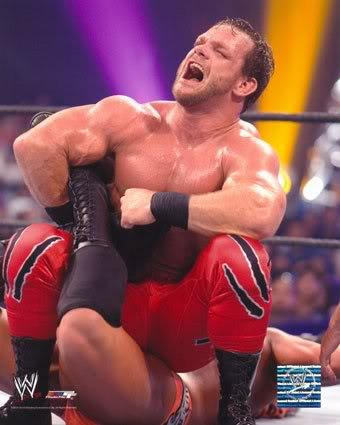 SALE CHRIS BENOIT ChrisBenoit