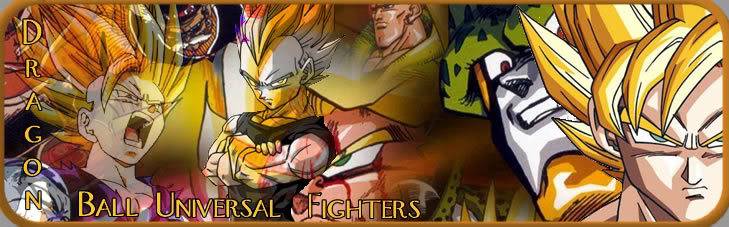 Another DBZ rp BannerDBZUF-1