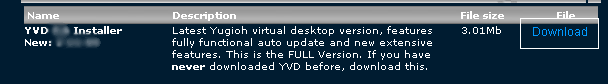 Tutoria YVD (Yu-Gi-Oh Virtual Deskop) 2