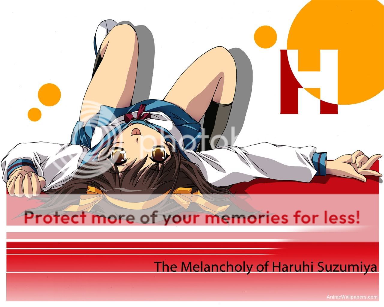 The melancholy of Haruhi Suzumiya Suzumiya-haruhi_11_1280