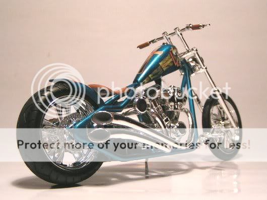 BIKES Image1