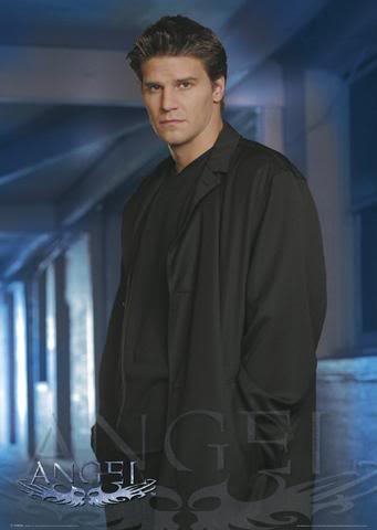 09# Blood and Fire    (Cierre de temporada) - Página 3 DavidBoreanaz1