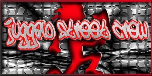 Juggalo Street Crew L_76f6e39cd2e280264f67ca3f2364e945