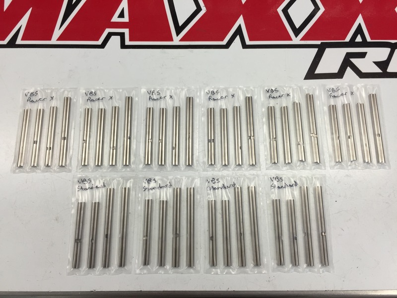 Ejector hinge pin kits IMG_2590_zpsex4caraq