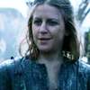 Liens d'Asha Greyjoy 001