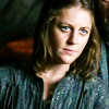 Liens d'Asha Greyjoy 004