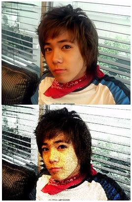 F.T.Island 2-heesong2004