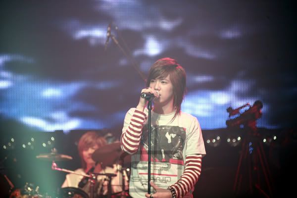 F.T.Island Concerthkmh6