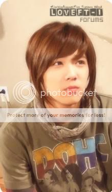 Lee Hong Gi Ftlove6