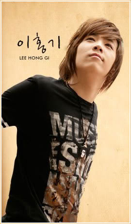 Lee Hong Gi Officialwebsitehongki02lq5