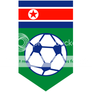 Brasil - Korea del Norte 129