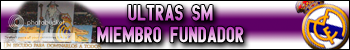 PLATAFORMA ULTRAS SM Userbarultrasplataforma2