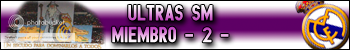 PLATAFORMA ULTRAS SM Userbarultrasplataforma3