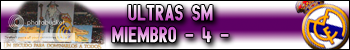 PLATAFORMA ULTRAS SM Userbarultrasplataforma5