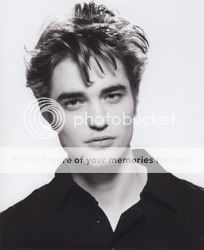 La JeVeuxViolerRob Team - Page 2 Robert_Pattinson