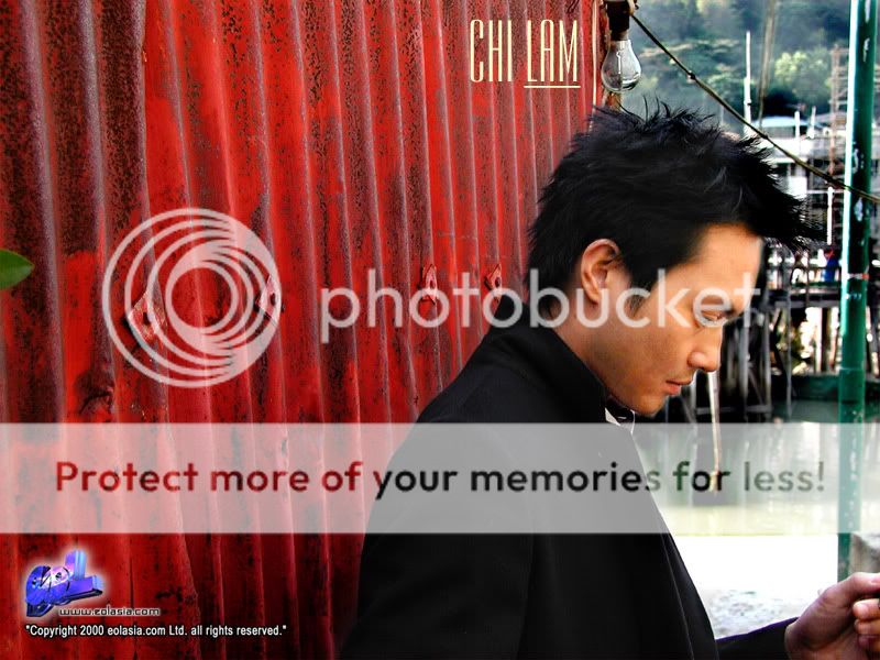 Old Photo Galleries 1992 - 2008 / ภาพของชิแลมในปี 1992-2008 22