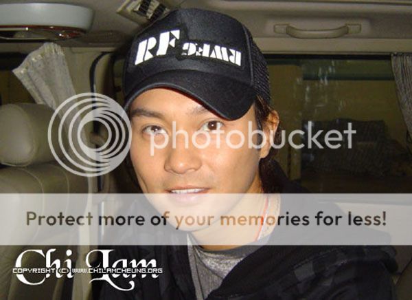 Old Photo Galleries 1992 - 2008 / ภาพของชิแลมในปี 1992-2008 37