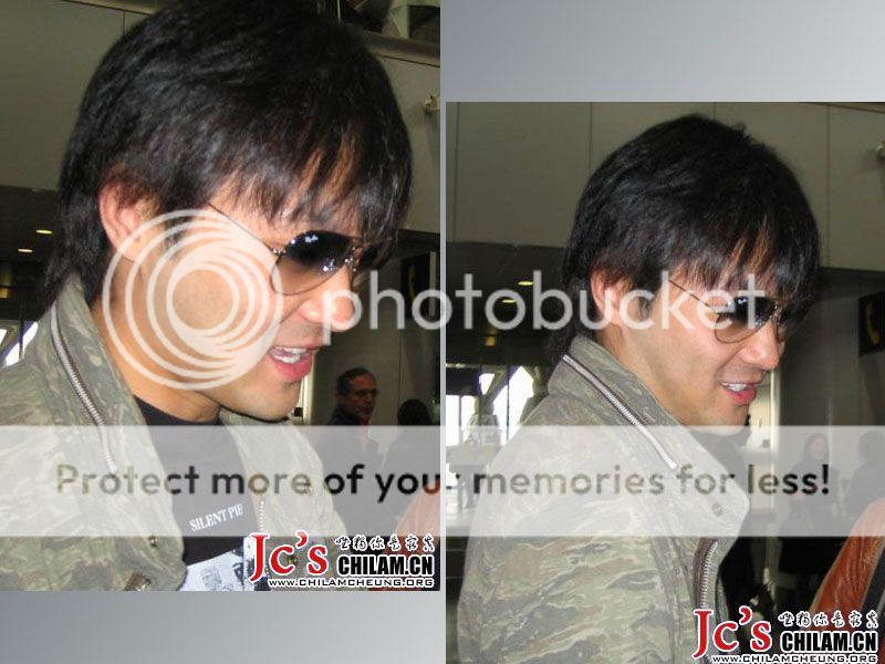 Old Photo Galleries 1992 - 2008 / ภาพของชิแลมในปี 1992-2008 Rp1