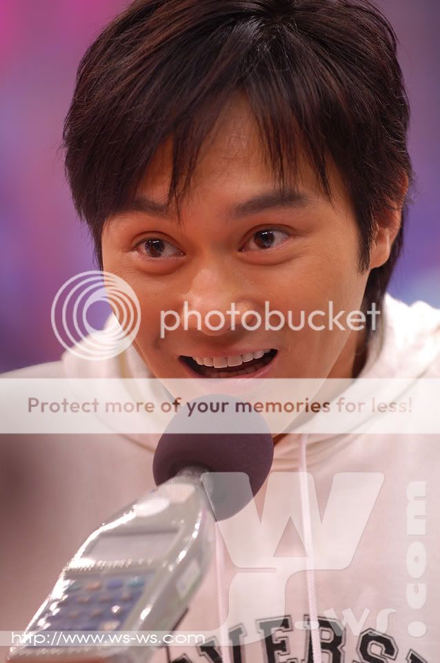 Old Photo Galleries 1992 - 2008 / ภาพของชิแลมในปี 1992-2008 Ws776608ob