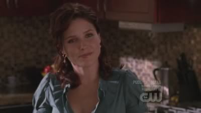 1x03 - A secret I will tell - Página 15 Normal_OTH_430