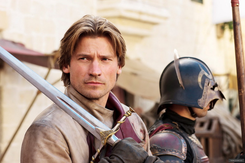 Appel à meneurs motivés - Page 2 Jaime-Lannister_zps6ndyuv3z