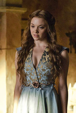 Appel à meneurs motivés - Page 2 Margaery-Tyrell_zpsyjeldfy3