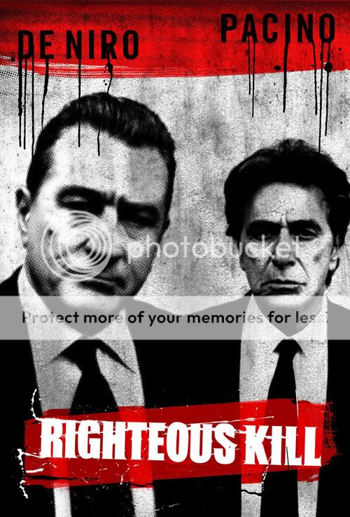 Righteous Kill Righteous-kill-02