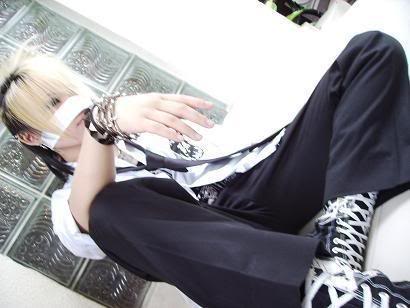 [ Dav's Fiche ] ='D Hizuki_reita