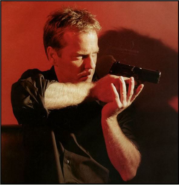 Ejection Ports JackBauer