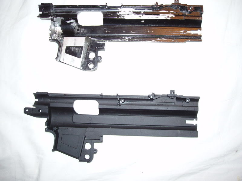 MP5 Conversion P3100444