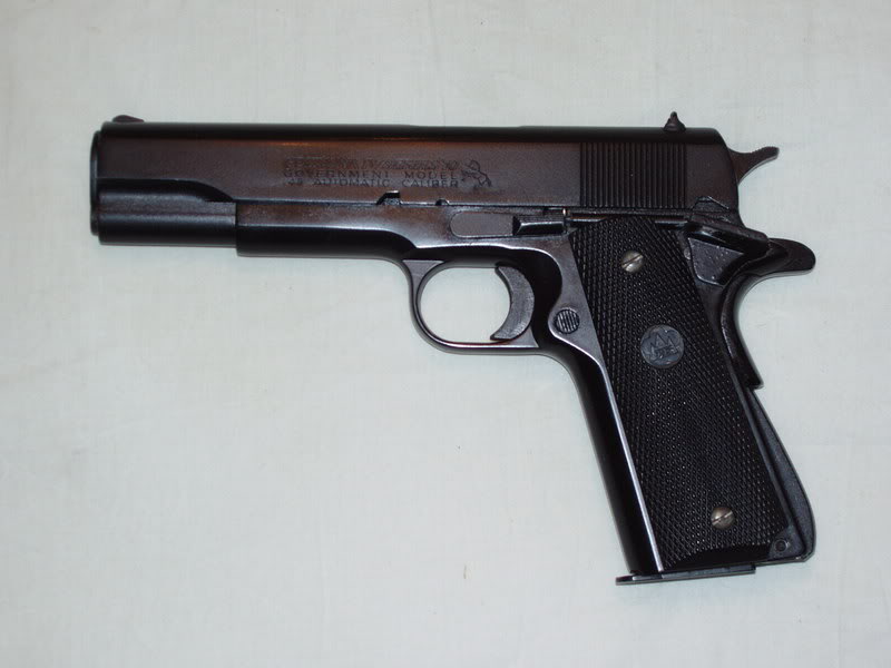 Wa Shan 1911 P4210001