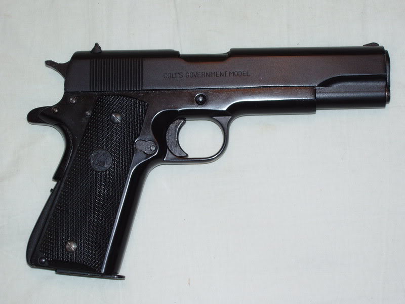 Wa Shan 1911 P4210002