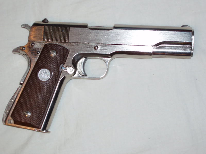 RMI 1911 P4210005