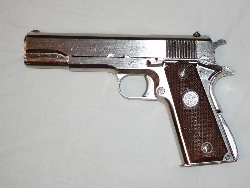 RMI 1911 P4210006