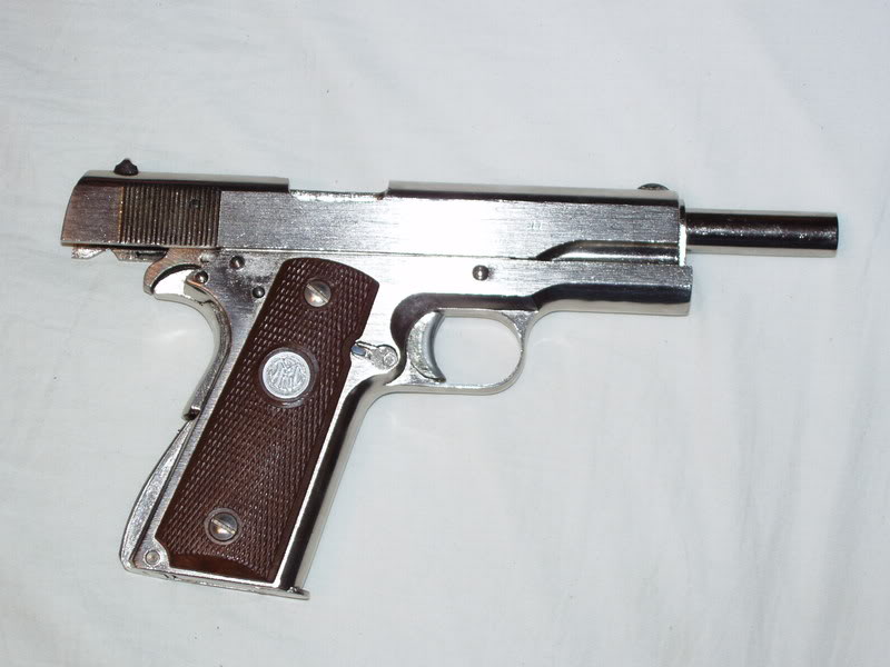 RMI 1911 P4220016