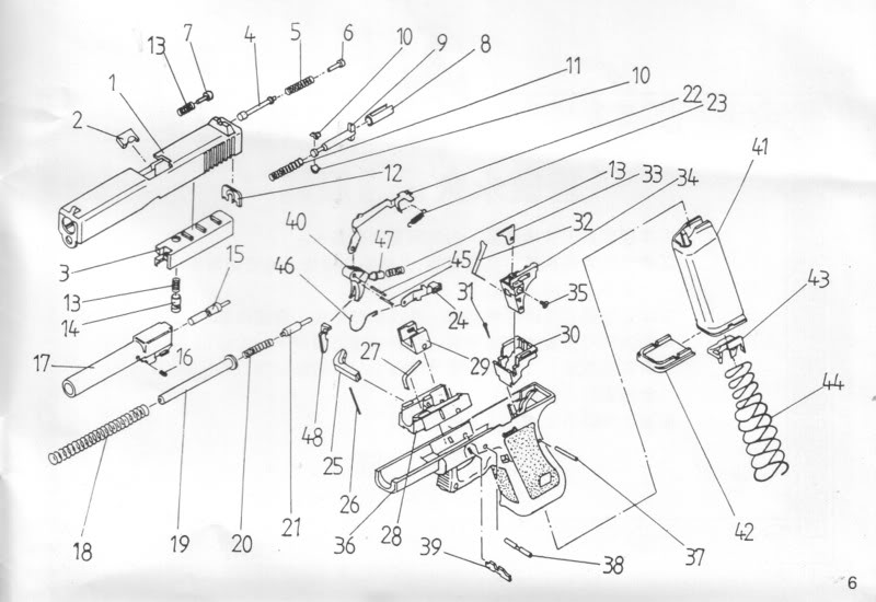 WaShan Glock 17 series Glock17Page7