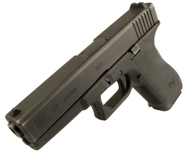 WaShan Glock 17 series Glock_17-4