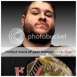 http://twitter.com/KevinSteen KevinSteen6