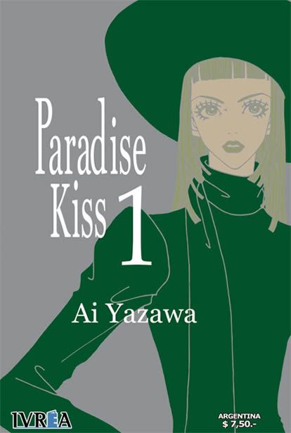 Tus juegos favoritos y mangas de ellos 04_paradise_kiss