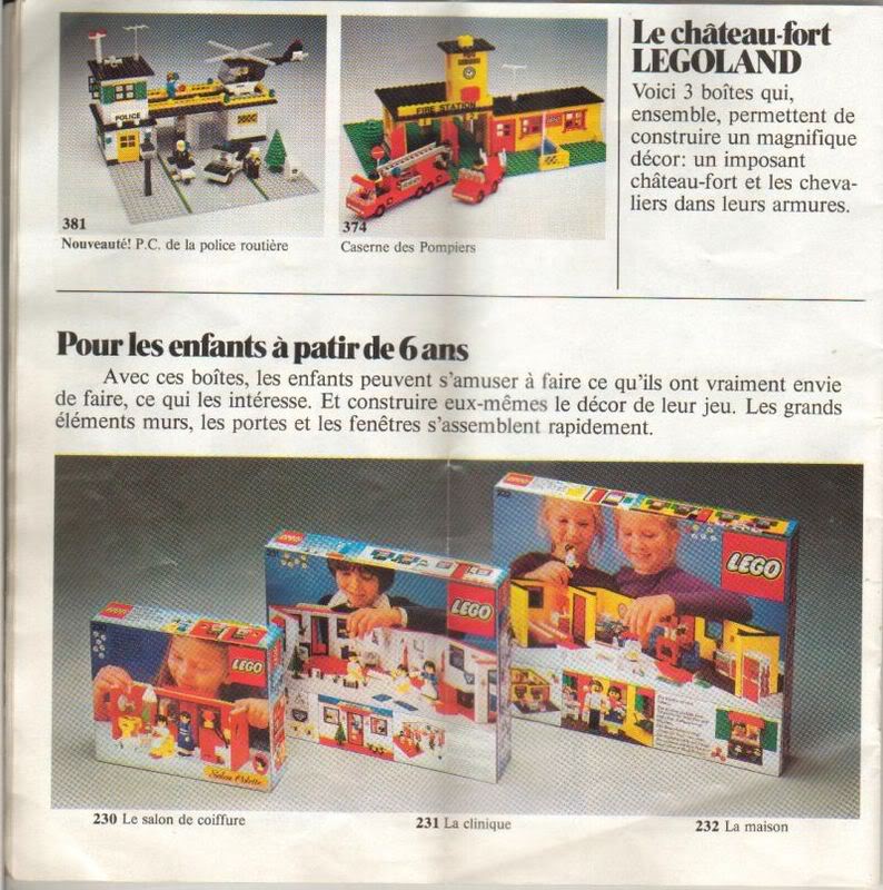 [SCAN] regroupement gamme Lego 197914