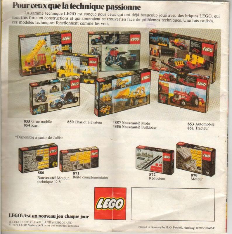 [SCAN] regroupement gamme Lego 197920