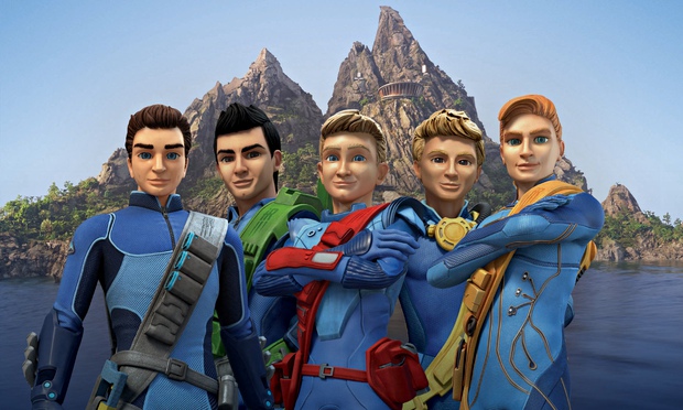 Les Thunderbirds reviennent... 264n76h_zps01b47096