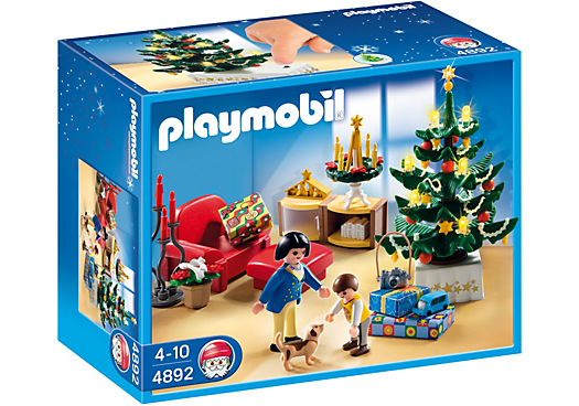 Playmobil Christmas 4892_product_box_frontpdp_imageloca_zps1def0b60